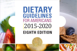 Dietary_Guidelines_2015