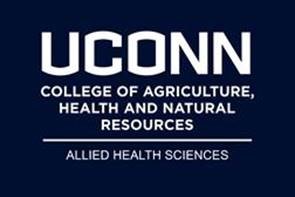 uconn allied health