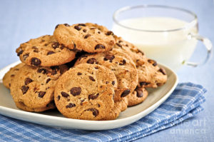 cookies-and-milk